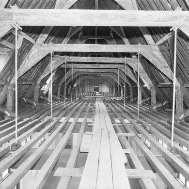 Rijksdienst voor het Cultureel Erfgoed: Dukker, G.J.