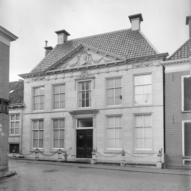 Rijksdienst voor het Cultureel Erfgoed