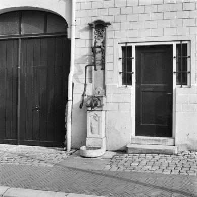 Rijksdienst voor het Cultureel Erfgoed: Dukker, G.J.