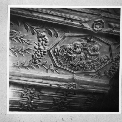 Rijksdienst voor het Cultureel Erfgoed