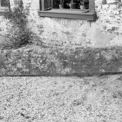 Rijksdienst voor het Cultureel Erfgoed