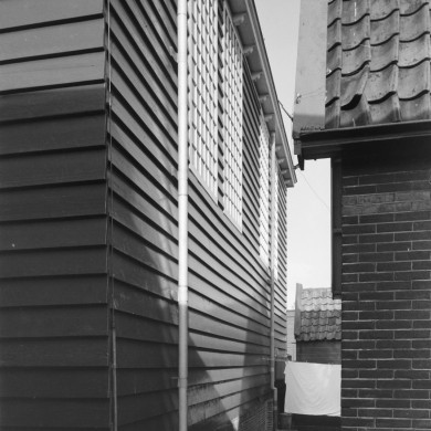 Rijksdienst voor het Cultureel Erfgoed: Dukker, G.J.