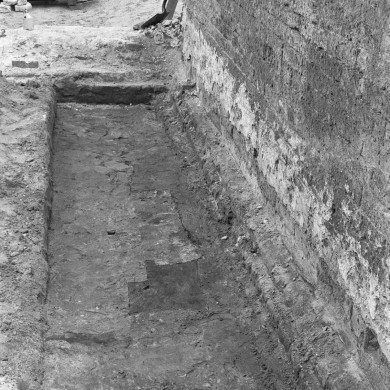 Rijksdienst voor het Cultureel Erfgoed