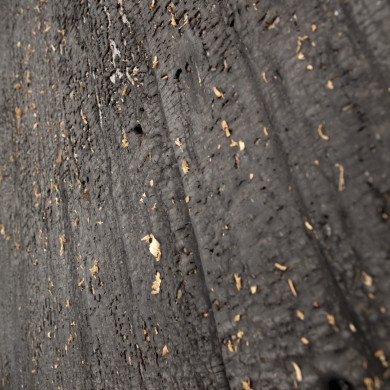 Rijksdienst voor het Cultureel Erfgoed: Roderburg, K. (Kris)