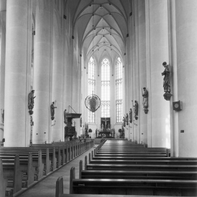 Rijksdienst voor het Cultureel Erfgoed