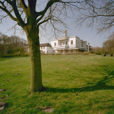 Rijksdienst voor het Cultureel Erfgoed: Dukker, G.J.