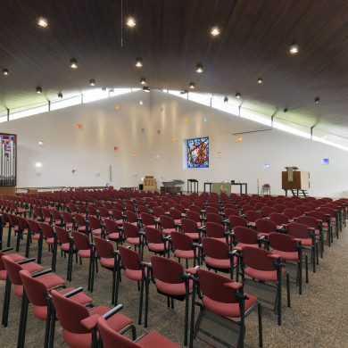 Rijksdienst voor het Cultureel Erfgoed: Booms, Chris