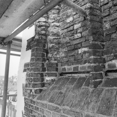 Rijksdienst voor het Cultureel Erfgoed: Dukker, G.J.