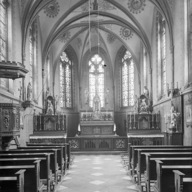 Rijksdienst voor het Cultureel Erfgoed