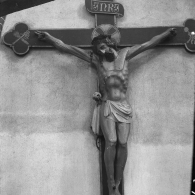 Rijksdienst voor het Cultureel Erfgoed