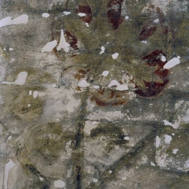 Rijksdienst voor het Cultureel Erfgoed: Tangel, L.M.