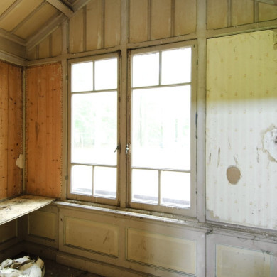 Rijksdienst voor het Cultureel Erfgoed: Galen, Jan van