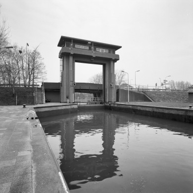 Rijksdienst voor het Cultureel Erfgoed: Koning, J.P. de