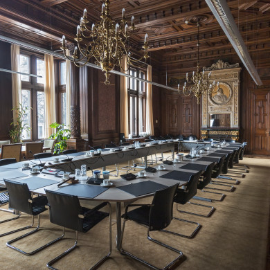 Rijksdienst voor het Cultureel Erfgoed: Valentijn, Dick