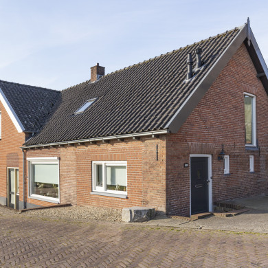 Rijksdienst voor het Cultureel Erfgoed: Galen, Paul van