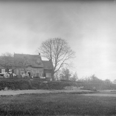 Rijksdienst voor het Cultureel Erfgoed