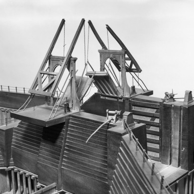 Rijksdienst voor het Cultureel Erfgoed: Galen, P. (Paul) van