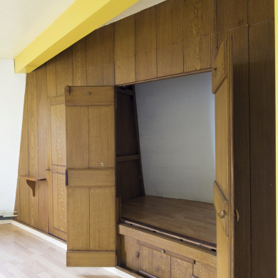 Rijksdienst voor het Cultureel Erfgoed: Galen, Jan van