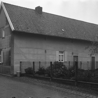 Rijksdienst voor het Cultureel Erfgoed: Delemarre, G.Th.