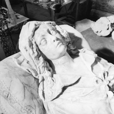 Rijksdienst voor het Cultureel Erfgoed: Schollen, A.H.C.