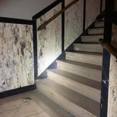 Rijksdienst voor het Cultureel Erfgoed: Bogers, Guido