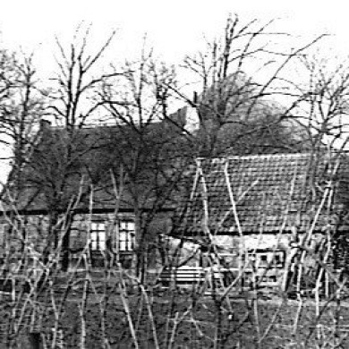 Rijksdienst voor het Cultureel Erfgoed: Vereniging Oud Leiden