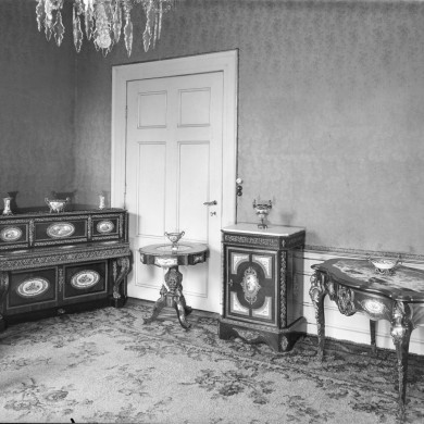 Rijksdienst voor het Cultureel Erfgoed