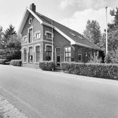 Rijksdienst voor het Cultureel Erfgoed: Heins, IJ.Th.