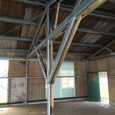 Rijksdienst voor het Cultureel Erfgoed: Bogers, Guido