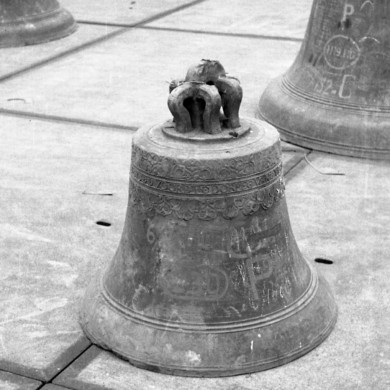 Rijksdienst voor het Cultureel Erfgoed