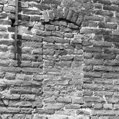 Rijksdienst voor het Cultureel Erfgoed: Galen, P. (Paul) van