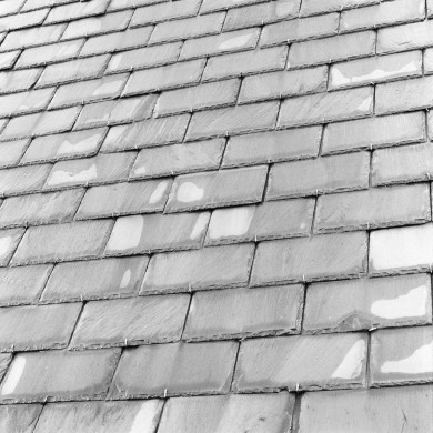 Rijksdienst voor het Cultureel Erfgoed: Dukker, G.J.