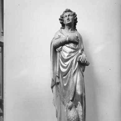 Rijksdienst voor het Cultureel Erfgoed