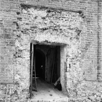 Rijksdienst voor het Cultureel Erfgoed