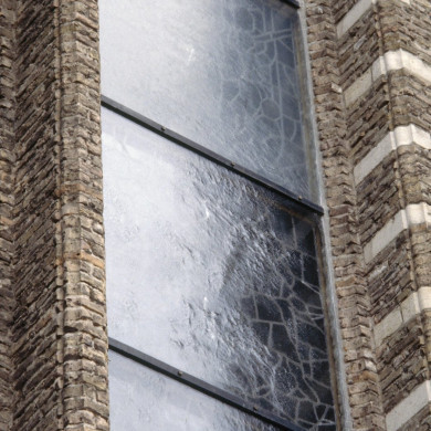 Rijksdienst voor het Cultureel Erfgoed