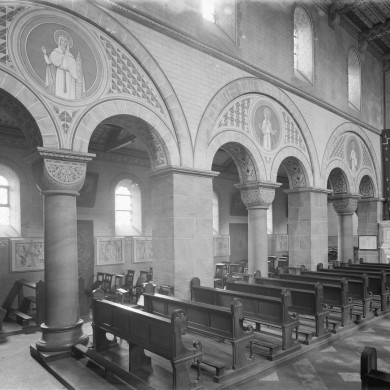 Rijksdienst voor het Cultureel Erfgoed