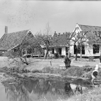 Rijksdienst voor het Cultureel Erfgoed: Bouma, S.J.