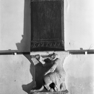 Rijksdienst voor het Cultureel Erfgoed: Delemarre, G.Th.