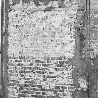 Rijksdienst voor het Cultureel Erfgoed: Tangel, L.M.