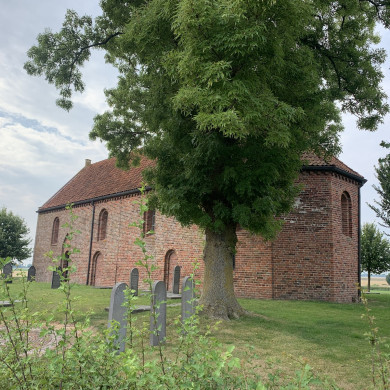 Rijksdienst voor het Cultureel Erfgoed: Bogers, Guido