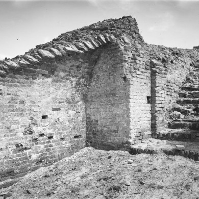 Rijksdienst voor het Cultureel Erfgoed