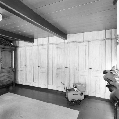 Rijksdienst voor het Cultureel Erfgoed: Heins, IJ.Th.