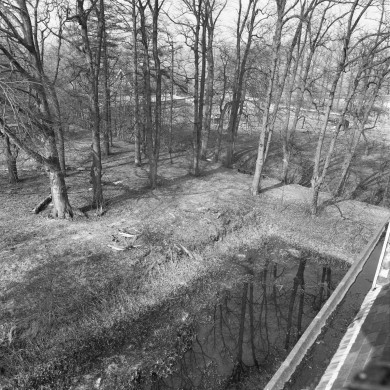 Rijksdienst voor het Cultureel Erfgoed: Wal, A.J. van der