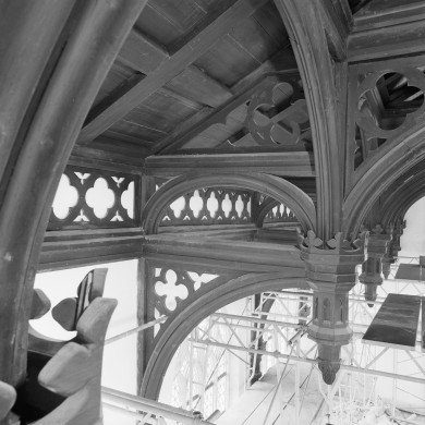 Rijksdienst voor het Cultureel Erfgoed: Dukker, G.J.