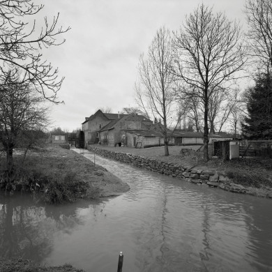 Rijksdienst voor het Cultureel Erfgoed: Galen, P. (Paul) van