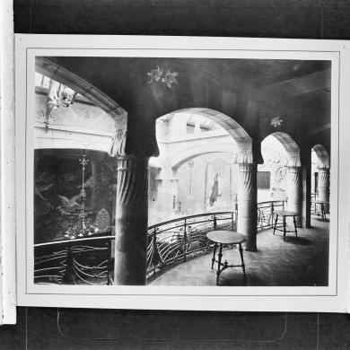 Rijksdienst voor het Cultureel Erfgoed: Dukker, G.J.