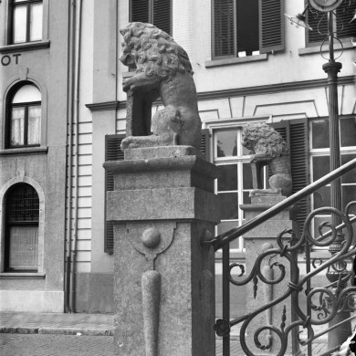 Rijksdienst voor het Cultureel Erfgoed