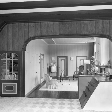 Rijksdienst voor het Cultureel Erfgoed: Dukker, G.J.