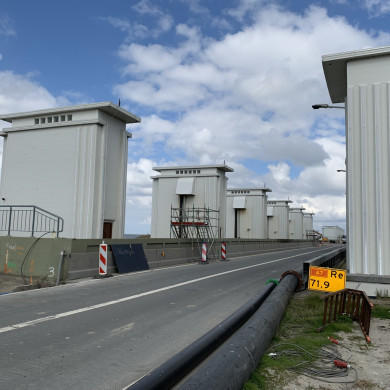 Rijksdienst voor het Cultureel Erfgoed: Bogers, Guido