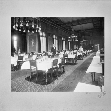 Rijksdienst voor het Cultureel Erfgoed: Dukker, G.J.